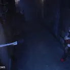 Tori Avano in 'The Favorite Whore'