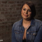 Tori Avano in 'The Favorite Whore'