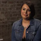 Tori Avano in 'The Favorite Whore'