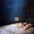 Tori Lux in 'Snatching and Machining'