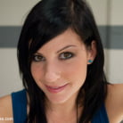 Tori Lux in 'Snatching and Machining'