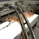 Tori Lux in 'Snatching and Machining'