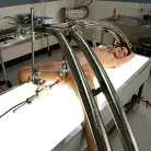 Tori Lux in 'Snatching and Machining'