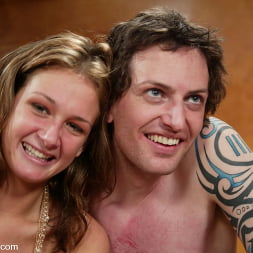 Tory Lane and Judas