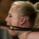 Tracey Sweet in 'Tracey Sweet'