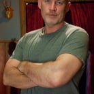 Tricia Oaks in 'Bitch Fight'