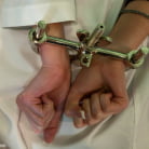 Tricia Oaks in 'Slutty Supervisor'