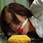 Tricia Oaks in 'Slutty Supervisor'