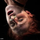 Tricia Oaks in 'Water play special! Tricia Oaks loves asphyxiation- we oblige.'