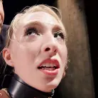 Trillium in 'Masochistic Fuck Slut: Training Trillium'