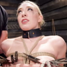 Trillium in 'Masochistic Fuck Slut: Training Trillium'