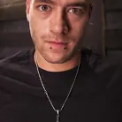 Trillium in 'Masochistic Fuck Slut: Training Trillium'