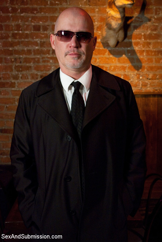The Debt Collectors III
