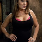 Trina Michaels in 'The Debt Collectors III'