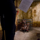 Trina Michaels in 'The Training of Trina Michaels, Day One'