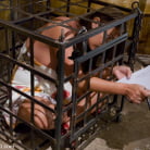 Trina Michaels in 'The Training of Trina Michaels, Day One'