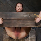 Trina Michaels in 'Trina Michaels Former California Lifeguard is Double Penetrated!!'