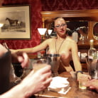 Tripod Man in 'Welcome Madeline'