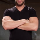 Trisha Parks in 'Shaved Little Submissive Pussy Submits All Her Holes'