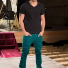 Francesca Le in 'Two FEMDOM MILFs destroy 21 year old slaveboy!'