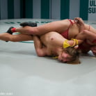 Vai in 'Vendetta (1-0) vs Vai The Apprentice (0-0)'