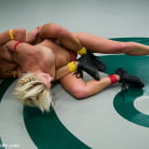 Vai in 'Vendetta (1-0) vs Vai The Apprentice (0-0)'