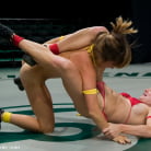 Vai in 'Vendetta (1-0) vs Vai The Apprentice (0-0)'