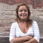 Valentina Blue in 'BEST OF EUROPE: Unbelievably HOT Valentina Blue!!!!'