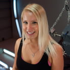 Vanessa Cage in 'How Long Can She Fuck For - Machine vs. Pussy'