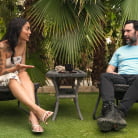 Vanessa Sky in 'Vanessa's Anal Appeal'