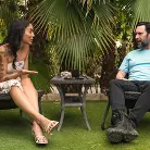 Vanessa Sky in 'Vanessa's Anal Appeal'