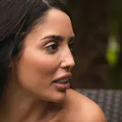 Vanessa Sky in 'Vanessa's Anal Appeal'