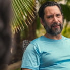 Vanessa Sky in 'Vanessa's Anal Appeal'