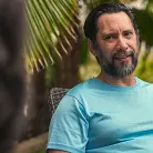 Vanessa Sky in 'Vanessa's Anal Appeal'