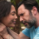 Vanessa Sky in 'Vanessa's Anal Appeal'