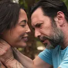 Vanessa Sky in 'Vanessa's Anal Appeal'