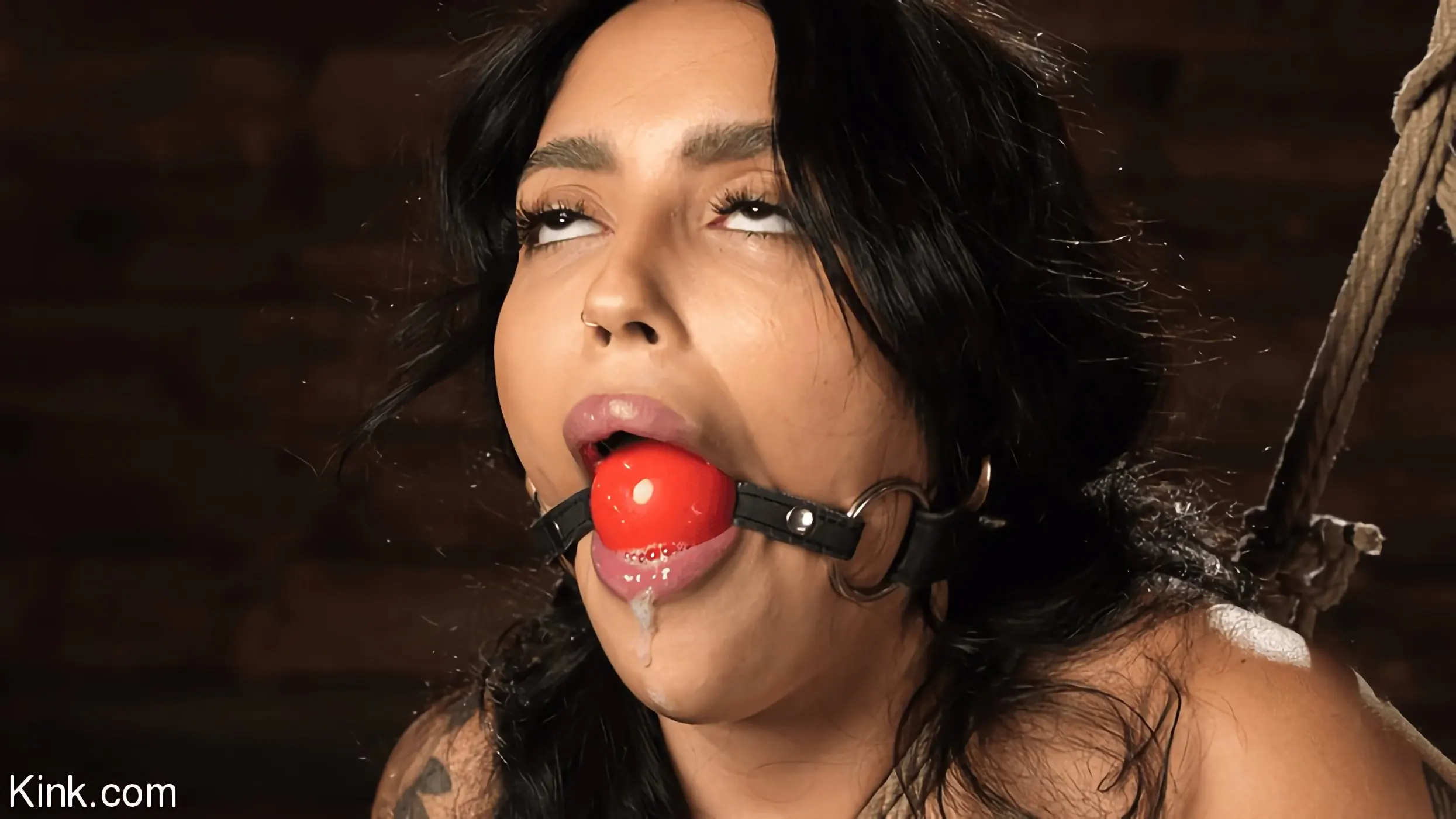 Vanessa Sky - Vanessa Sky: una zorra sumisa pide más | Picture (7)