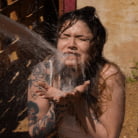 Vanessa Vega in 'El Rancho Slut Fuck: Vanessa Vega's Holes Slaughtered By Cock'