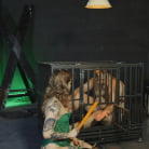 Vanessa Vega in 'Kidnapped and Interrogated 2'