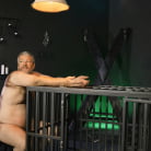 Vanessa Vega in 'Kidnapped and Interrogated 2'