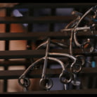 Vanessa Vega in 'Kidnapped and Interrogated 2'