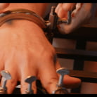 Vanessa Vega in 'Kidnapped and Interrogated 2'