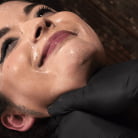 Vanessa Vega in 'Nasty Fucking Bitch: Vanessa Vega'