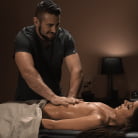 Vanna Bardot in 'Secret Menu: Vanna Bardot and Dante Colle'