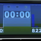 Vendetta in 'FINAL ROUND The Ninja's (1-0) vs The Goddesses (0-0)'