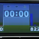 Vendetta in 'FINAL ROUND The Ninja's (1-0) vs The Goddesses (0-0)'