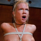 Vendetta in 'FINAL ROUND The Ninja's (1-0) vs The Goddesses (0-0)'