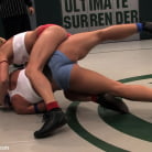 Vendetta in 'Holly The Hit Man Heart (0-0) vs Vendetta (0-0)'