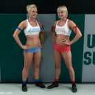 Vendetta in 'Holly The Hit Man Heart (0-0) vs Vendetta (0-0)'