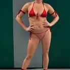 Vendetta in 'LIVE TAG TEAM LEAGUE The Dragons (3-0) vs The Ninjas (3-0)'